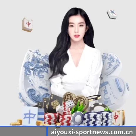 规模扩大