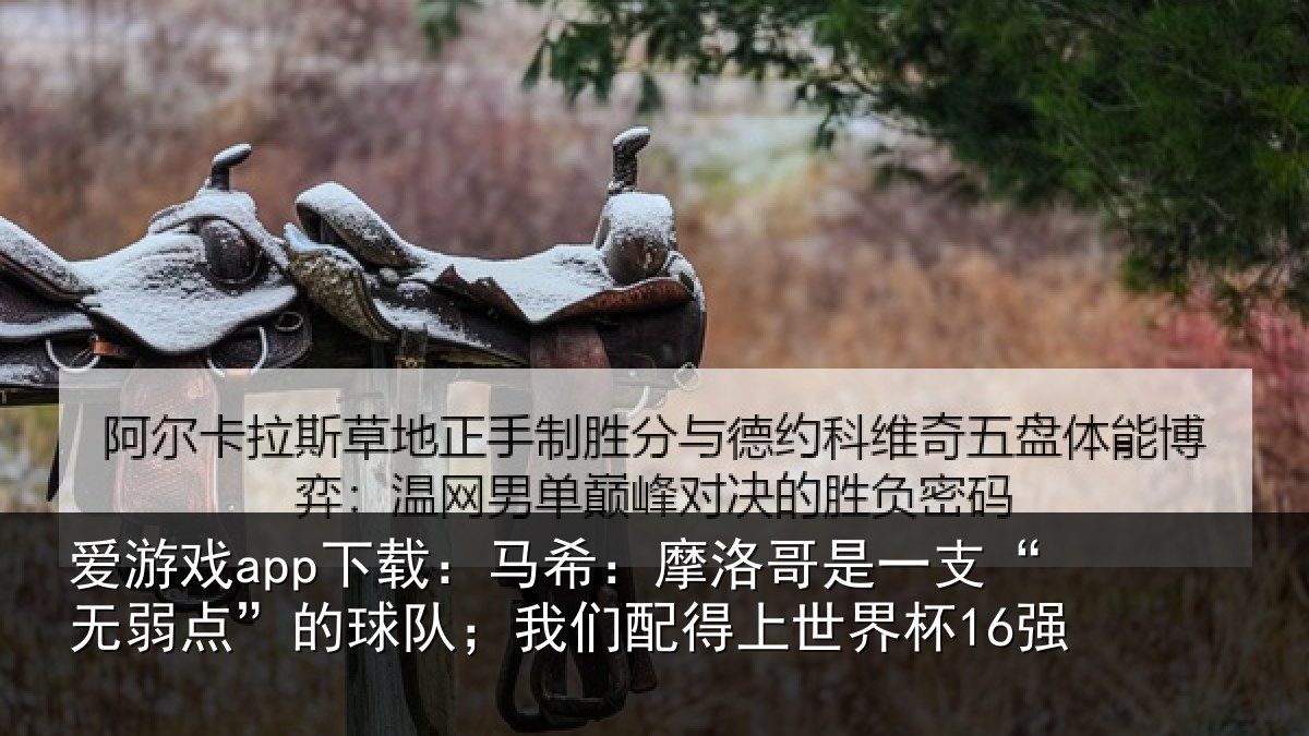 爱游戏app下载:马希相关情况点的相关情况界杯16强